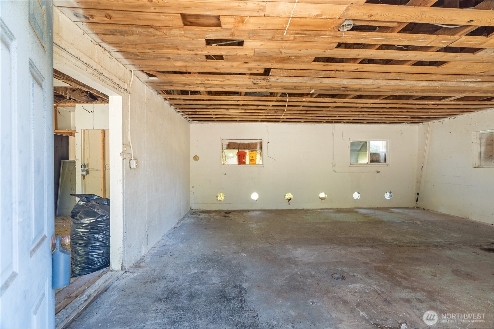 2542 State Route 109 Property Photo 5