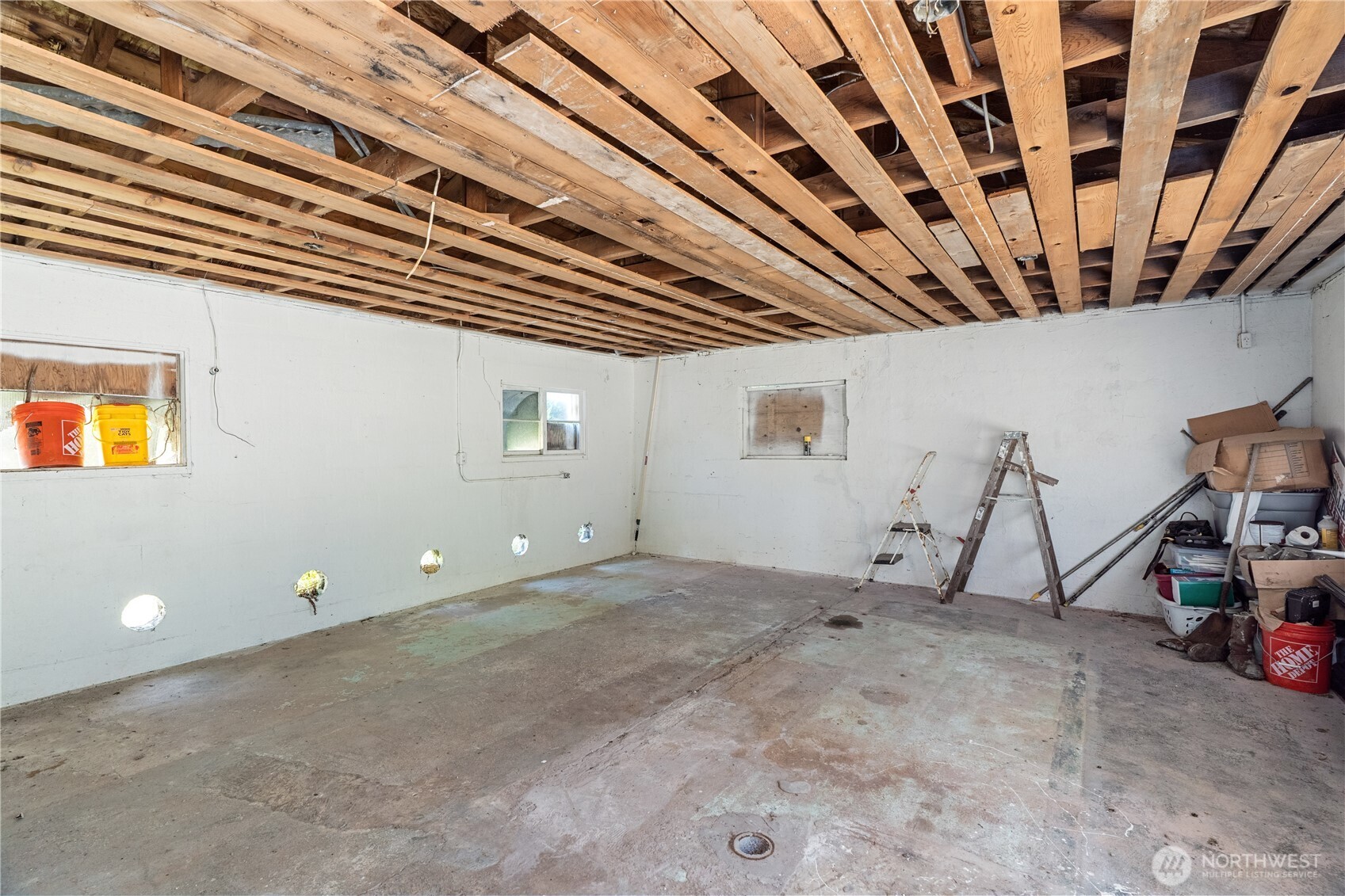 2542 State Route 109 Property Photo 6