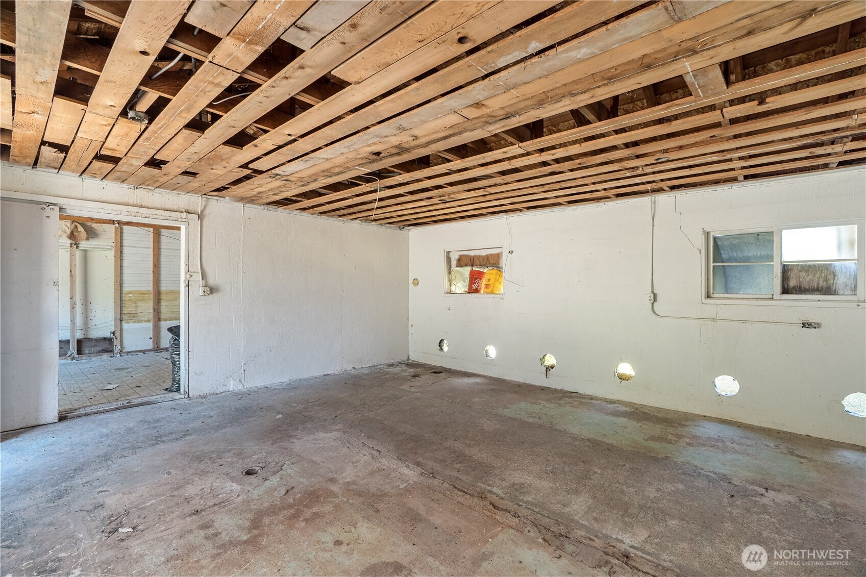 2542 State Route 109 Property Photo 7