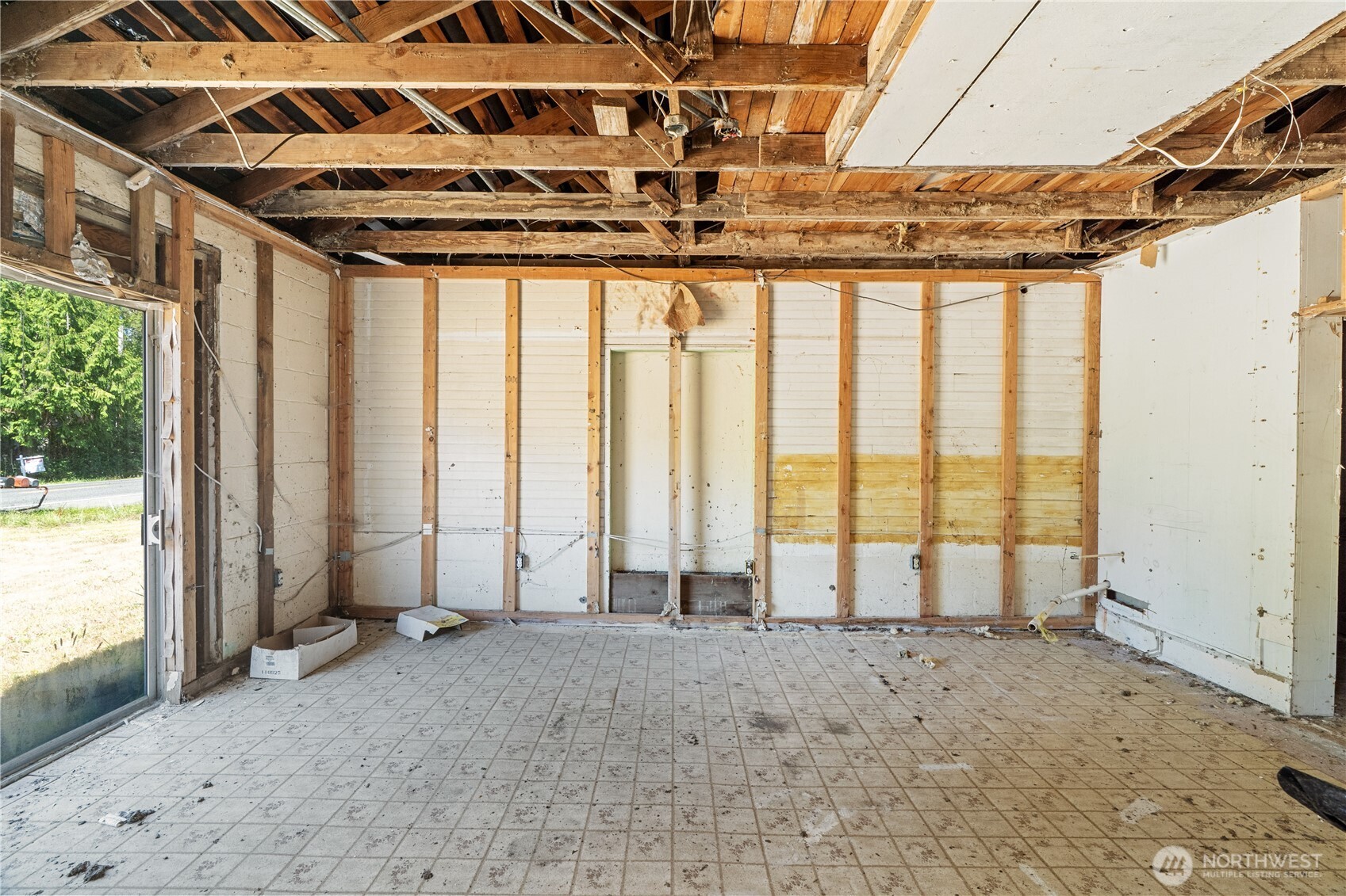 2542 State Route 109 Property Photo 8