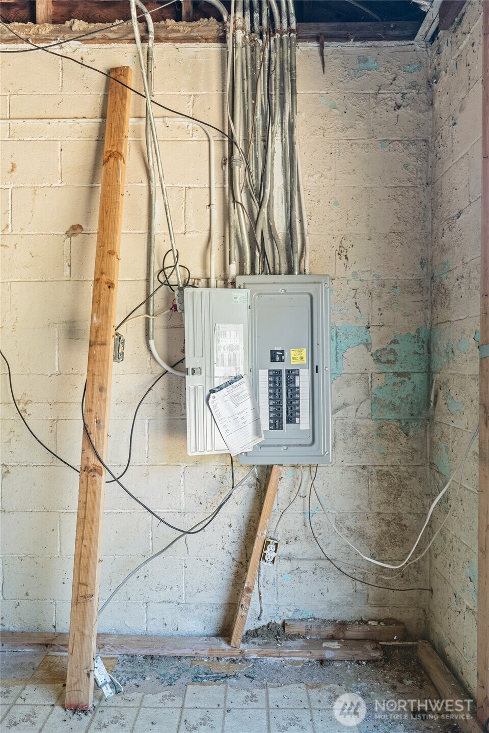 2542 State Route 109 Property Photo 10
