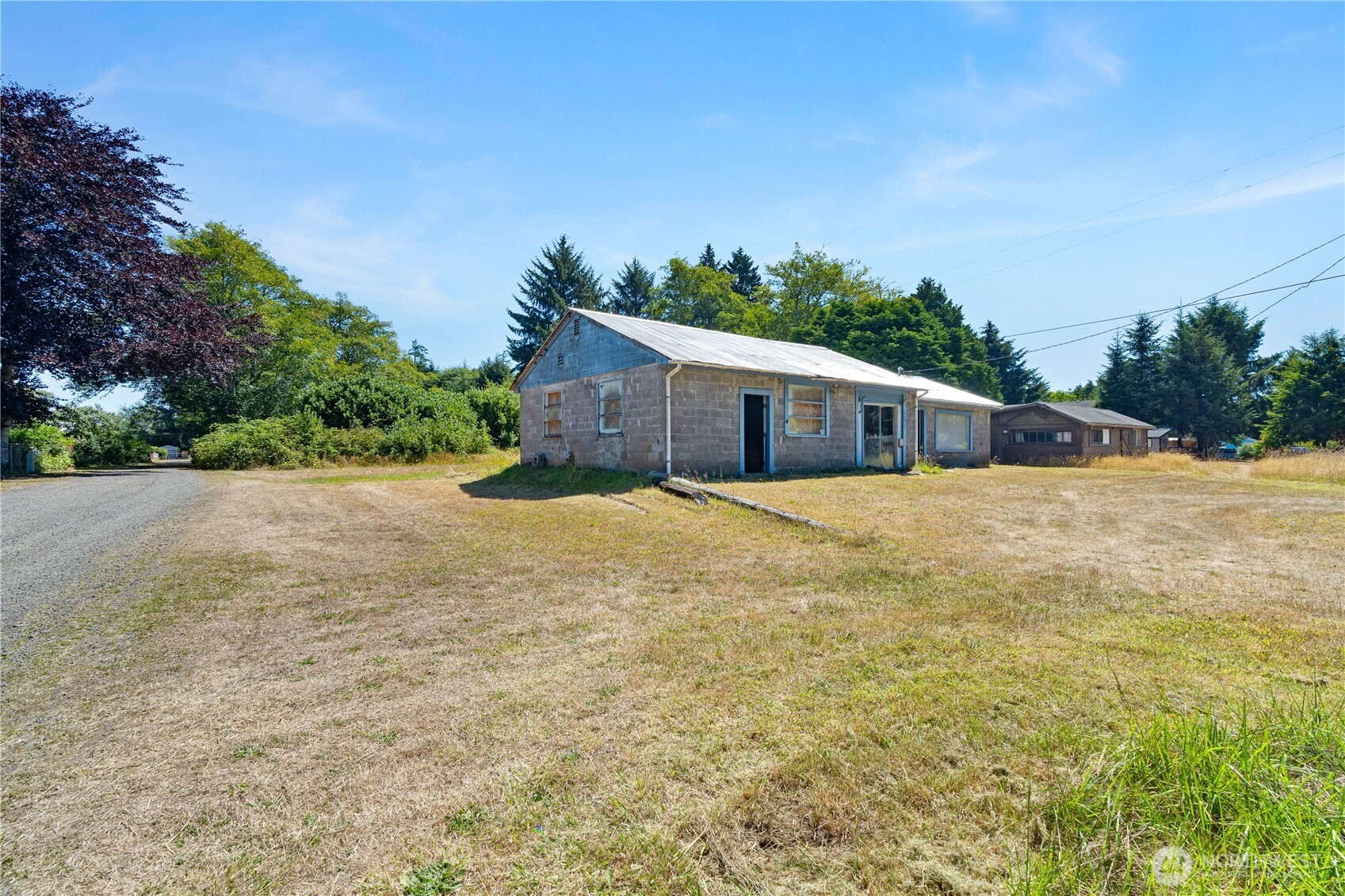2542 State Route 109 Property Photo 12