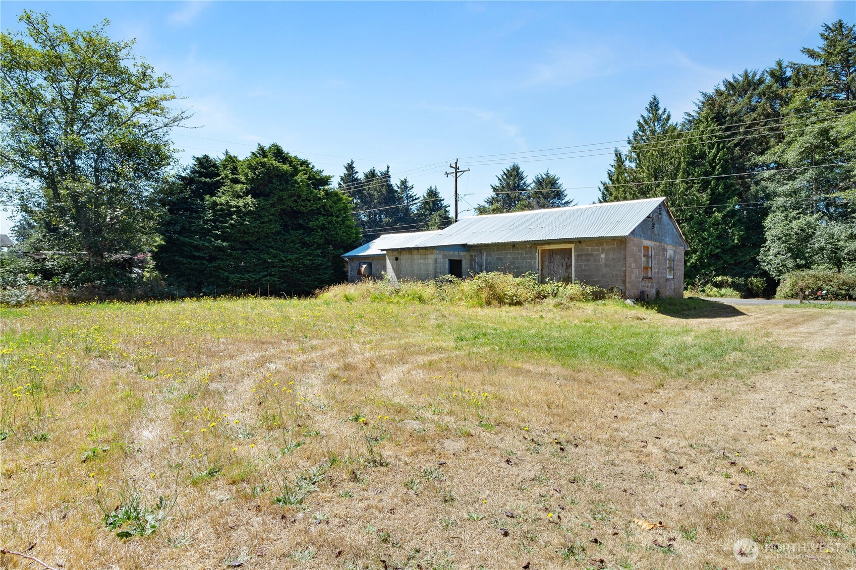 2542 State Route 109 Property Photo 13
