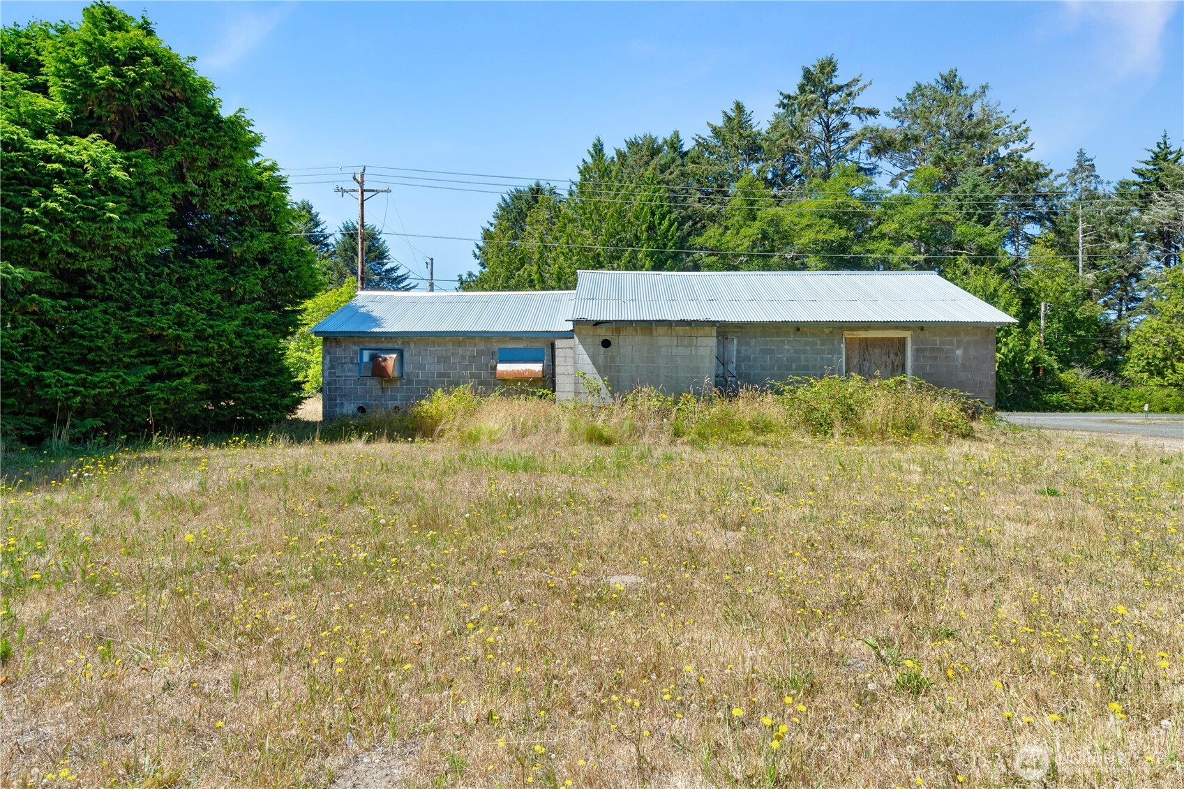 2542 State Route 109 Property Photo 14