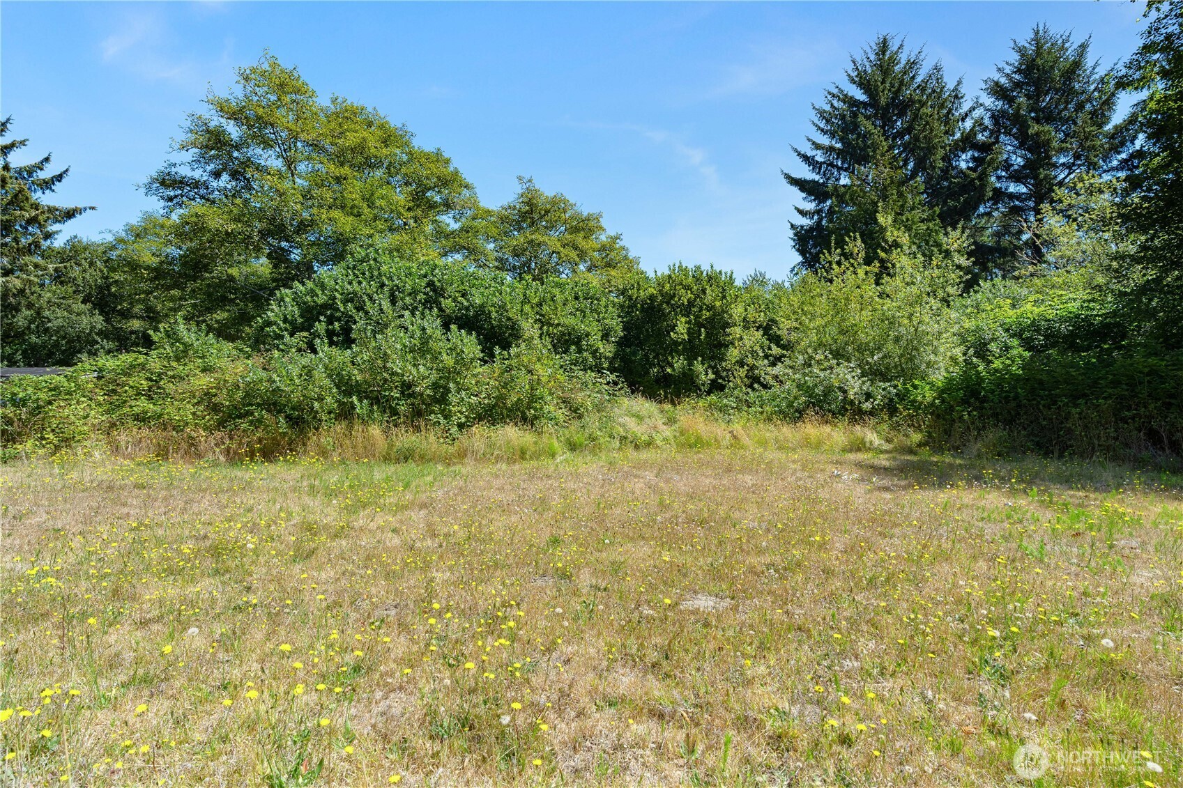 2542 State Route 109 Property Photo 15