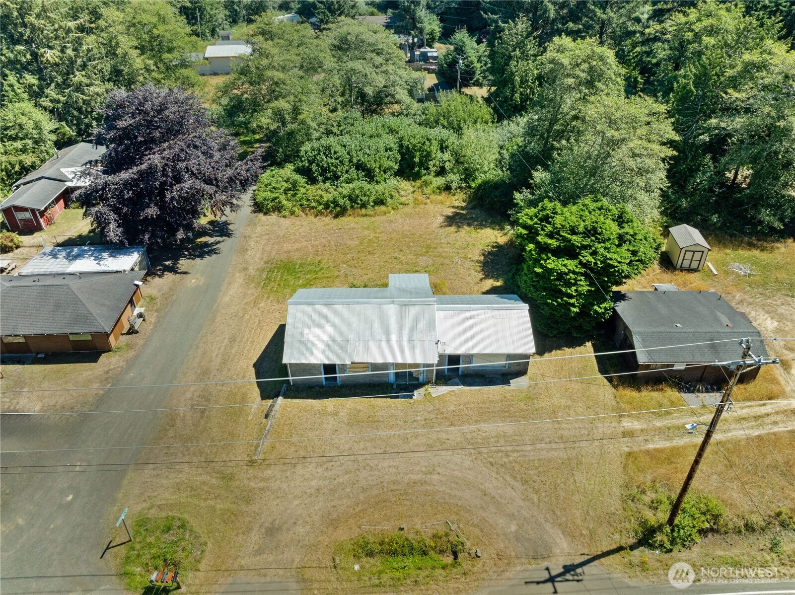 2542 State Route 109 Property Photo 16