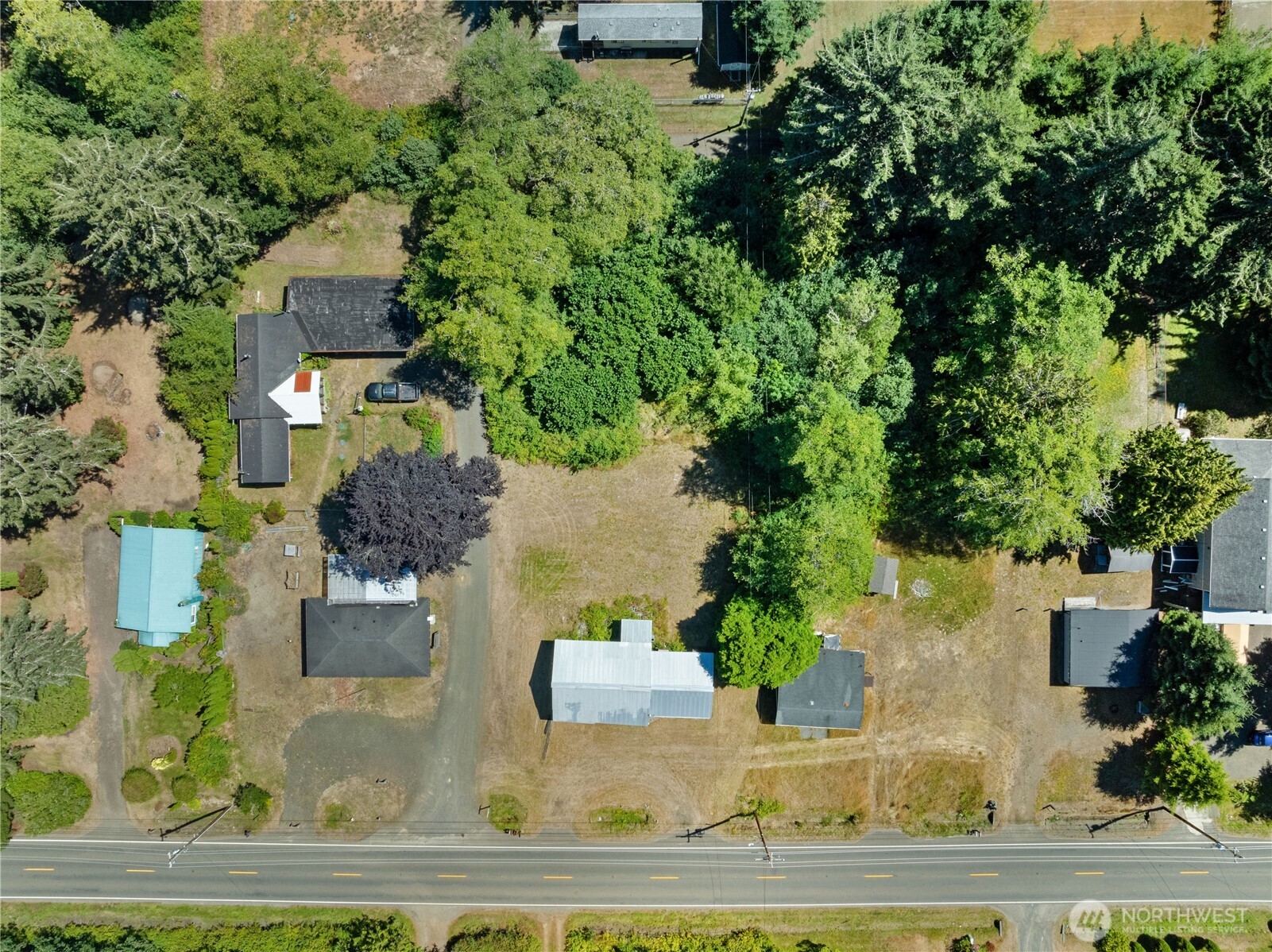 2542 State Route 109 Property Photo 17