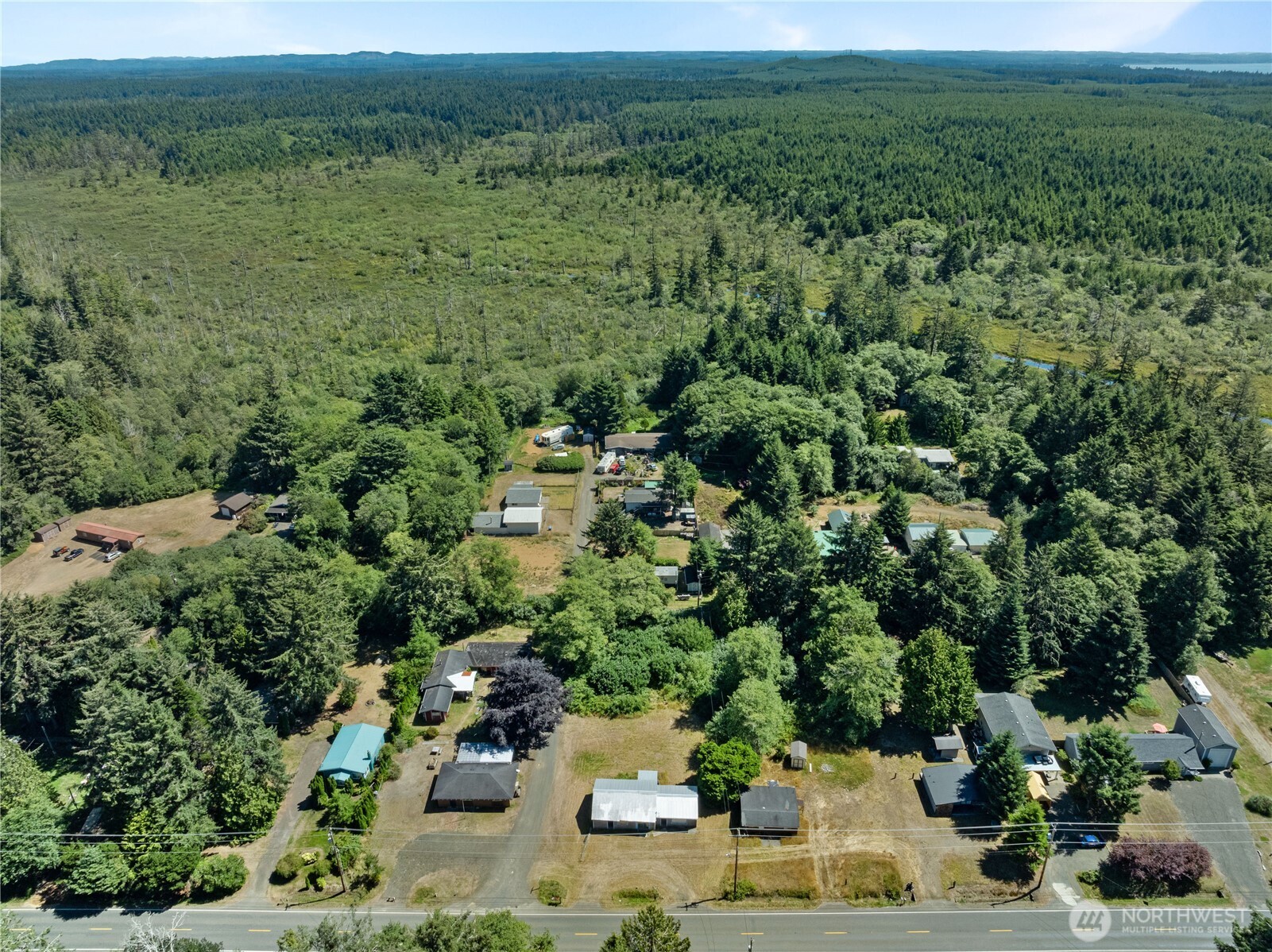 2542 State Route 109 Property Photo 18