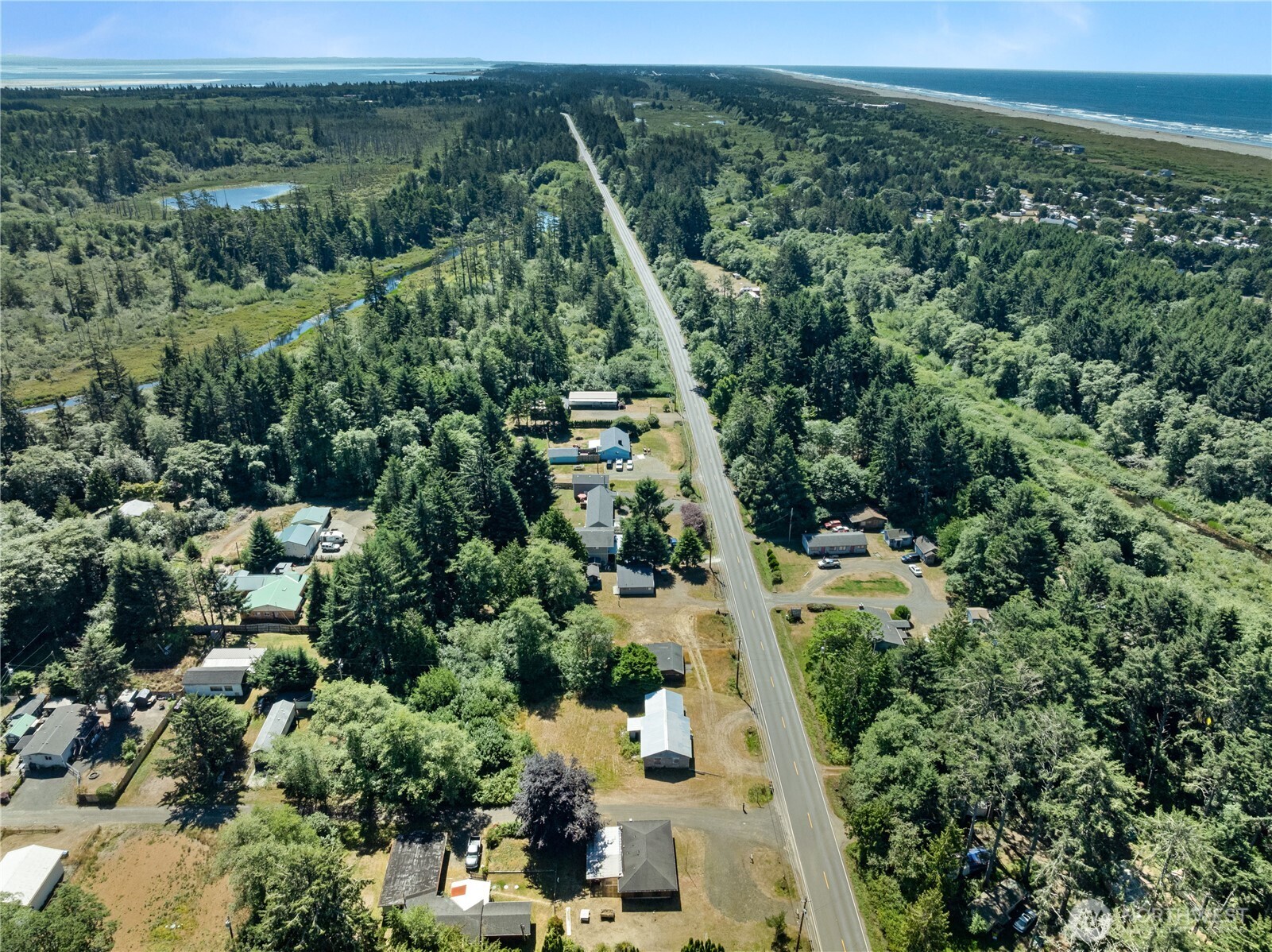 2542 State Route 109 Property Photo 19