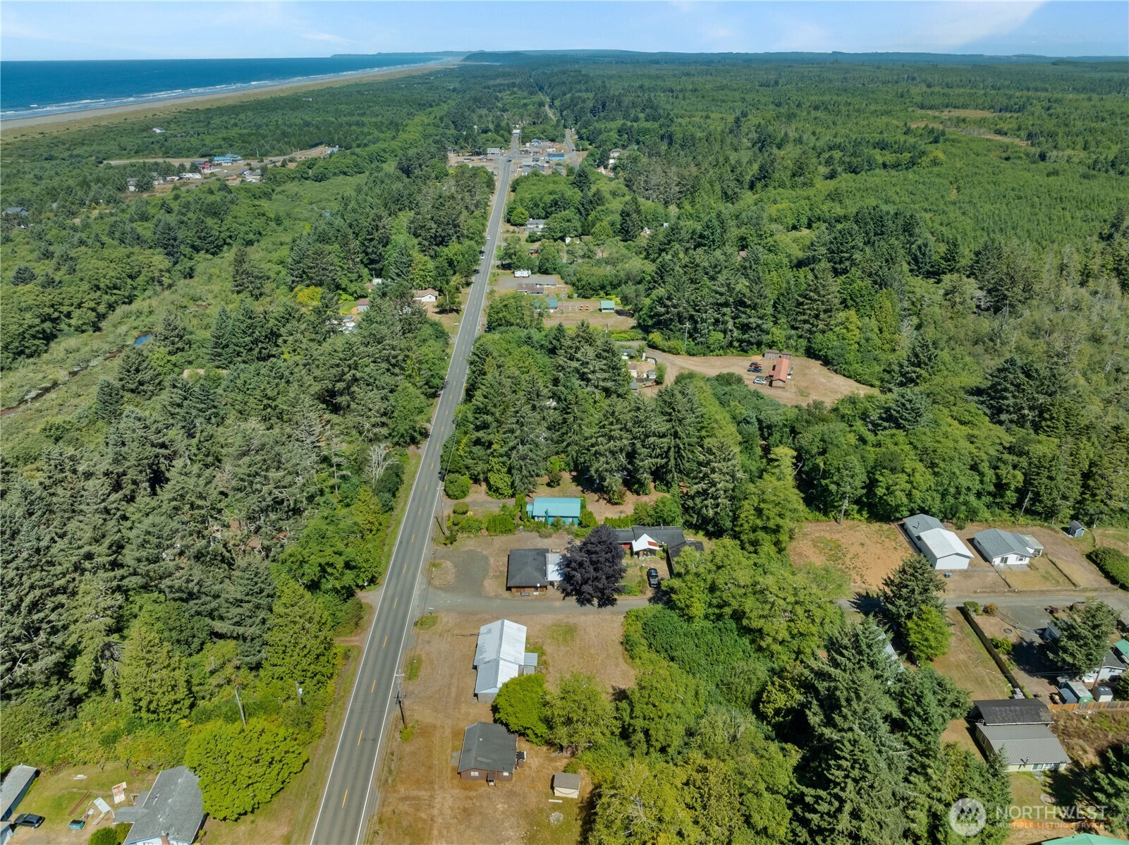 2542 State Route 109 Property Photo 20