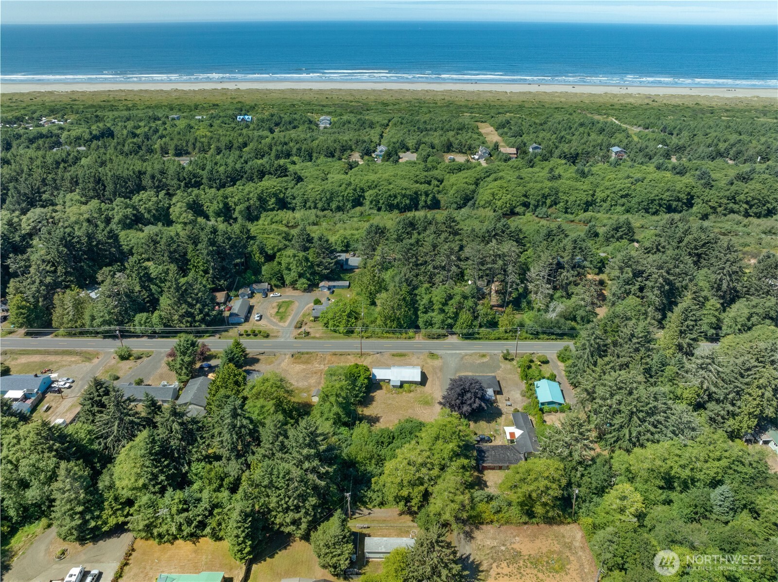 2542 State Route 109 Property Photo 22