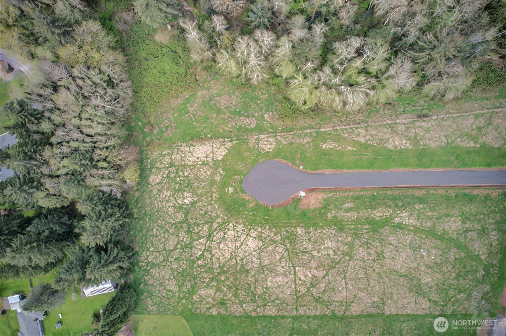 6 Ma'uka Nani Drive Property Photo 13
