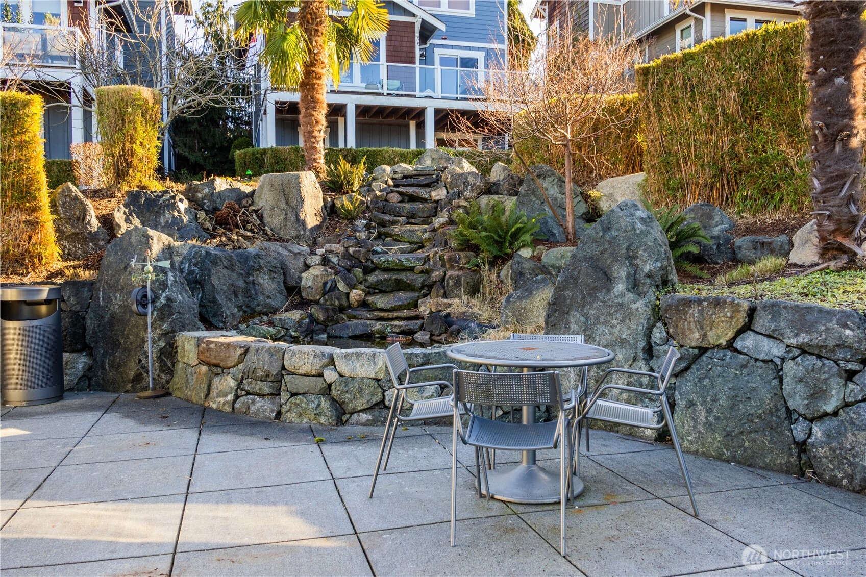 3910 Isle Way Property Photo 7