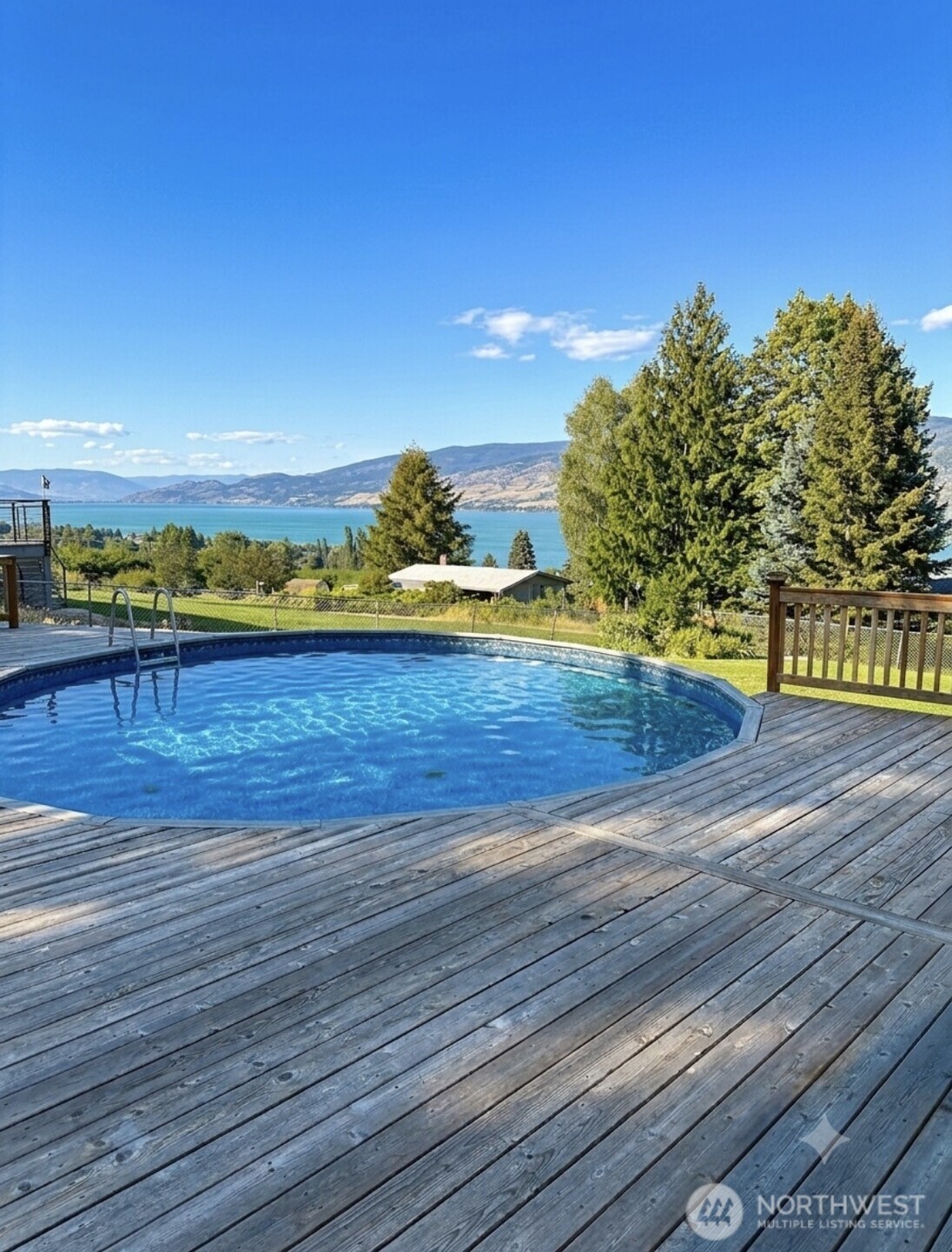9 C Rose Street Property Photo 2