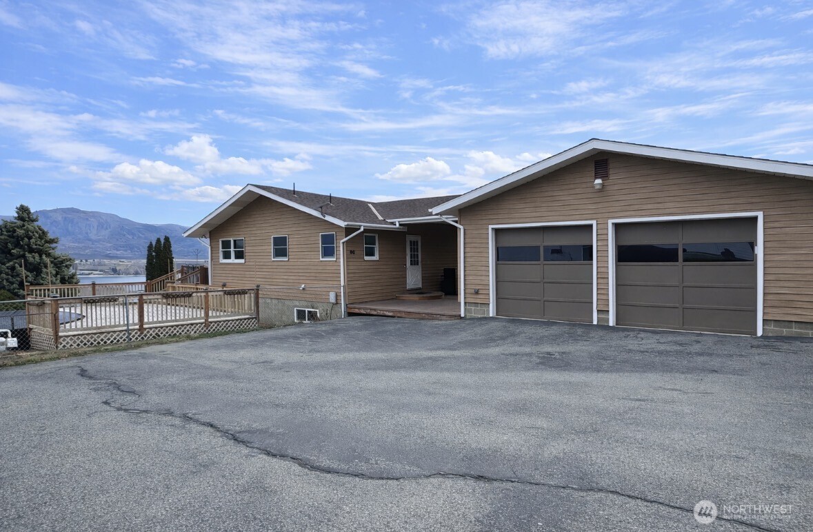 9 C Rose Street Property Photo 6