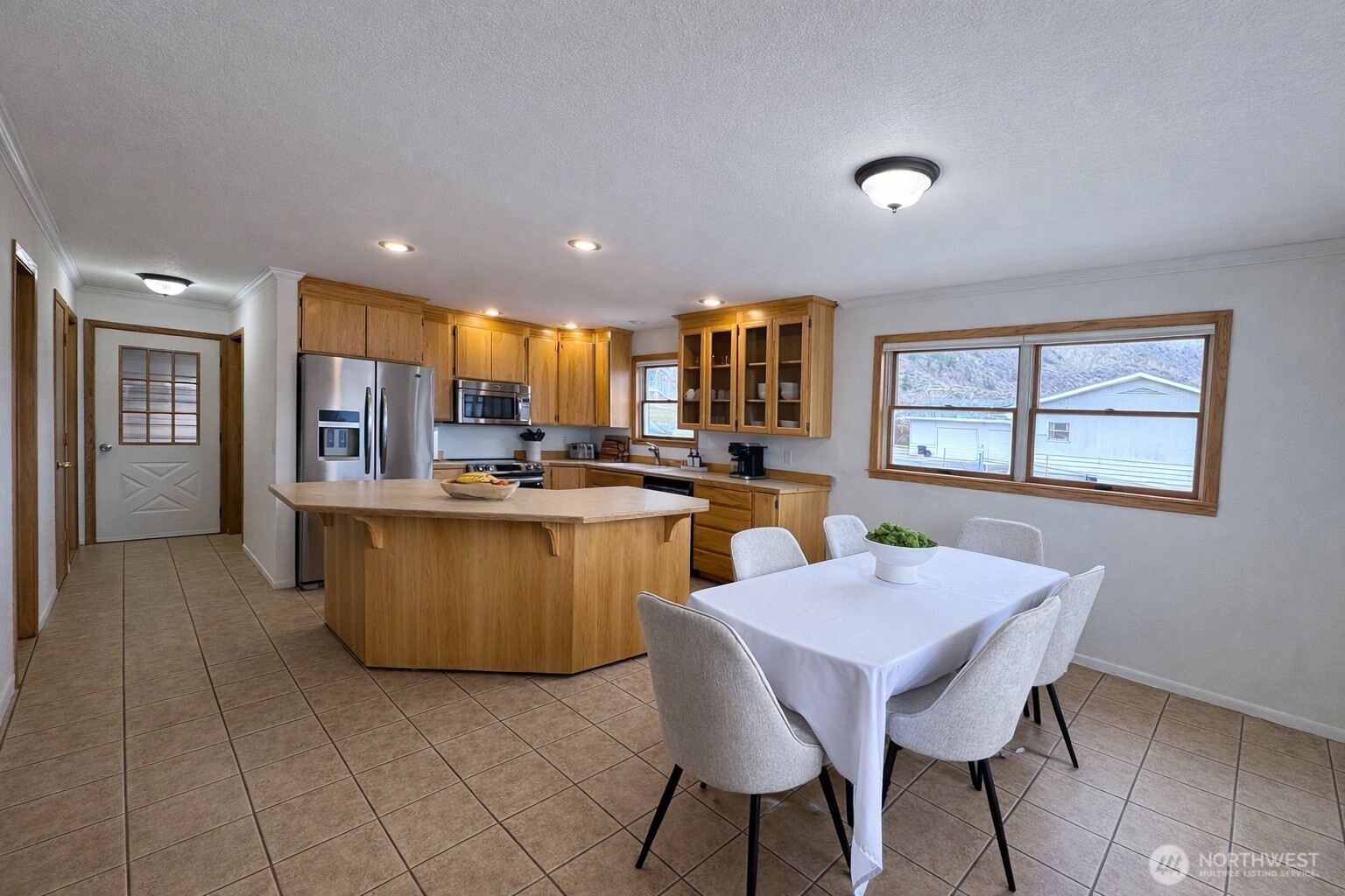 9 C Rose Street Property Photo 10
