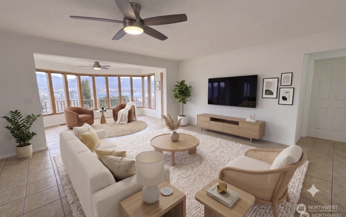 9 C Rose Street Property Photo 11