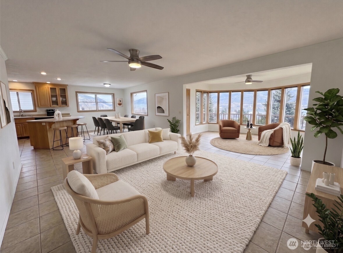 9 C Rose Street Property Photo 12