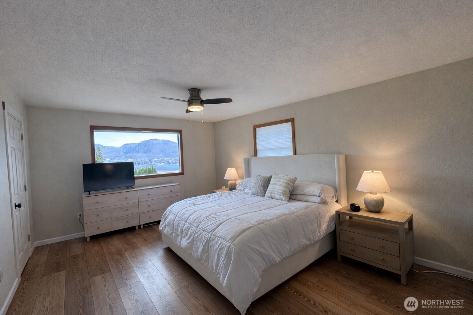9 C Rose Street Property Photo 13