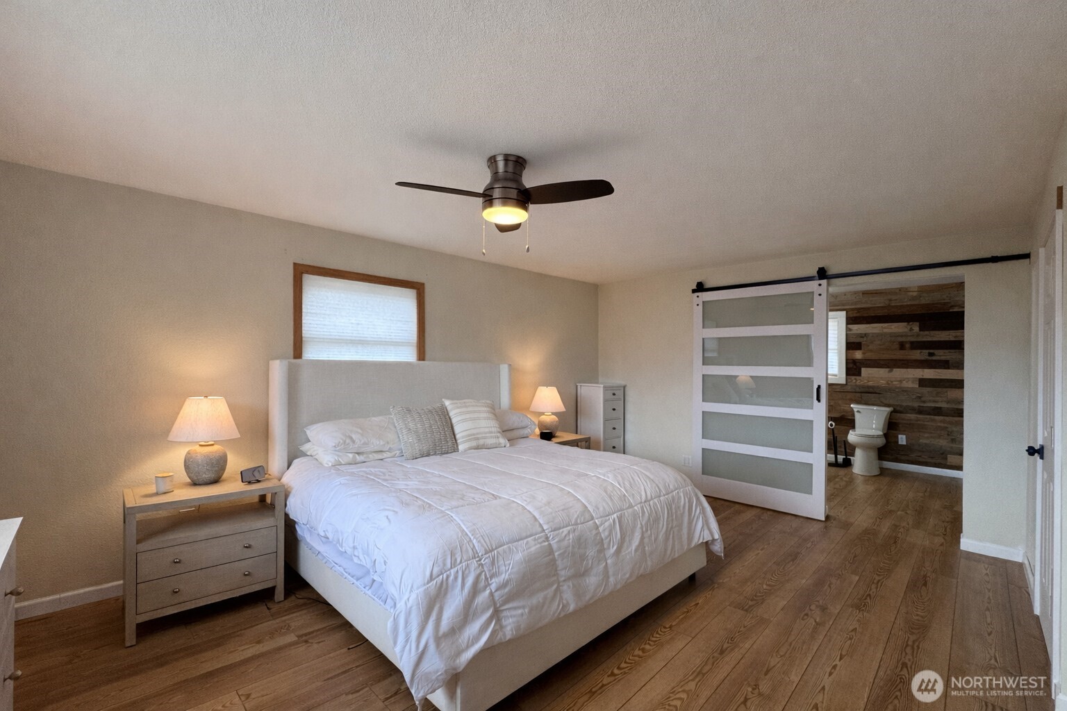 9 C Rose Street Property Photo 14