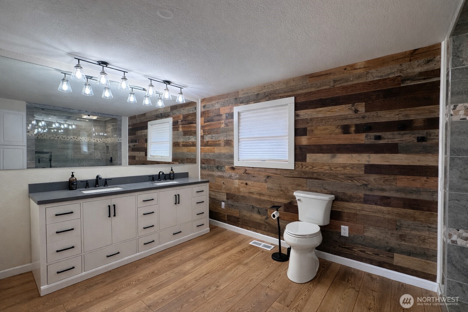 9 C Rose Street Property Photo 15
