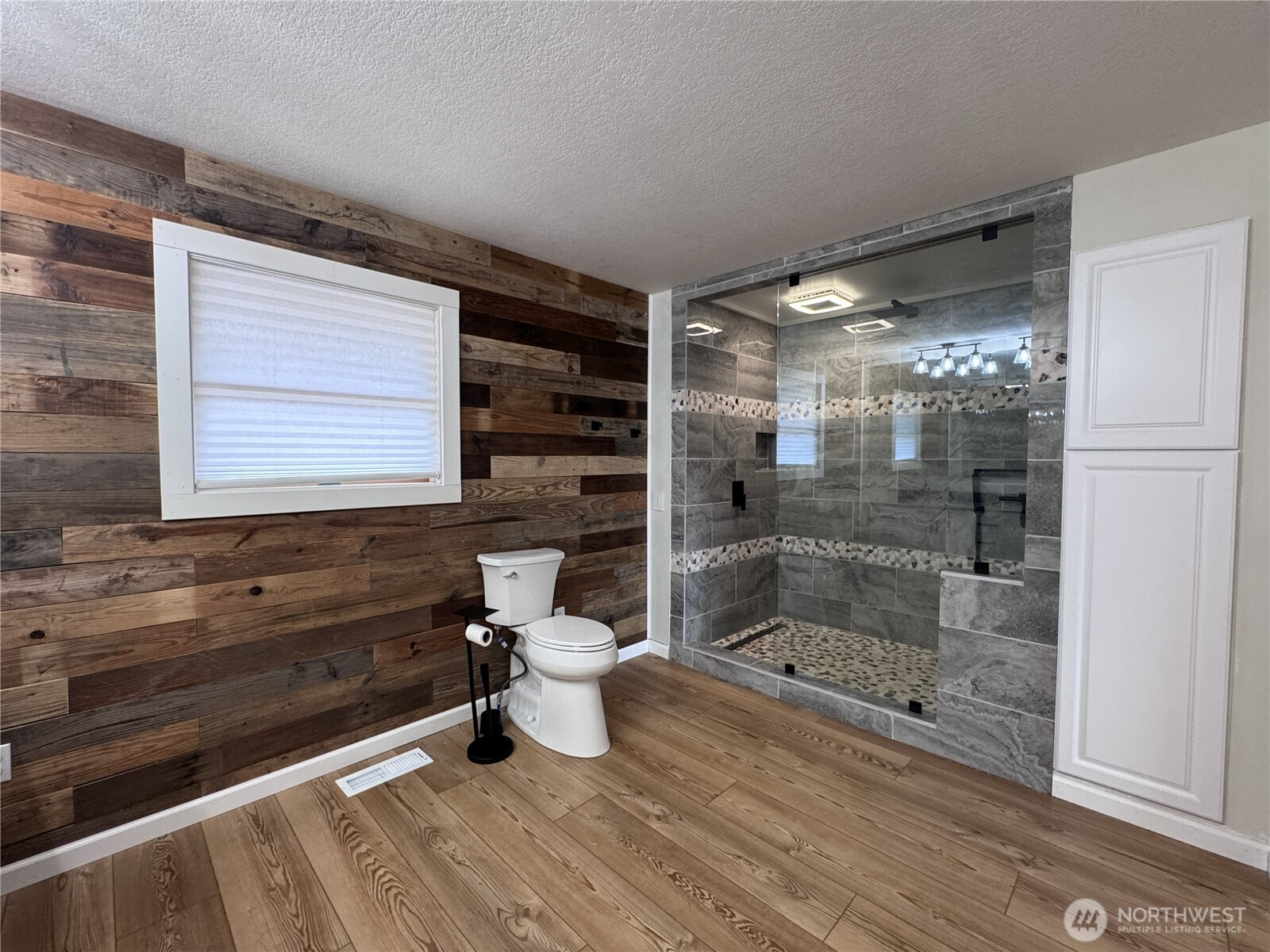 9 C Rose Street Property Photo 16
