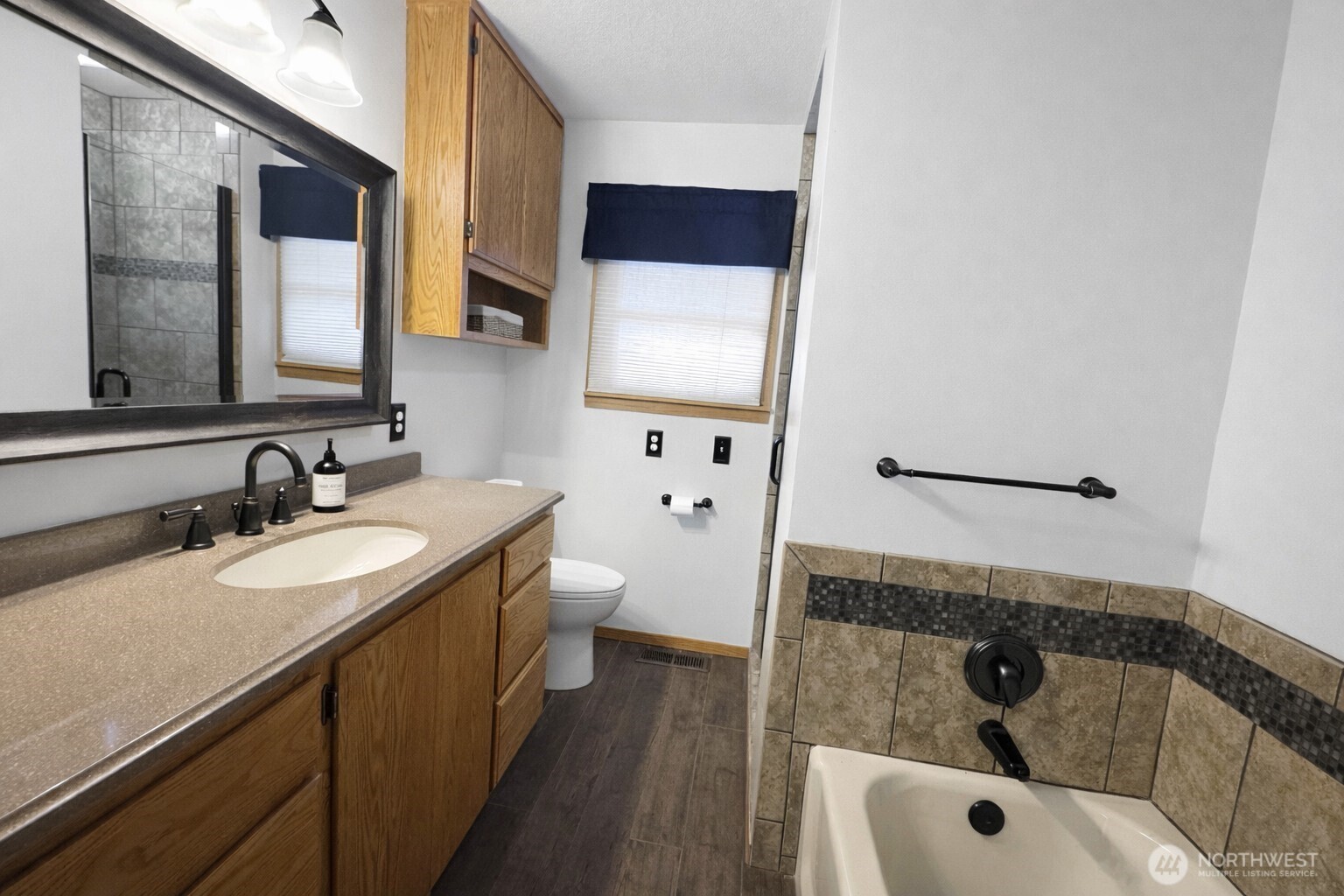 9 C Rose Street Property Photo 17