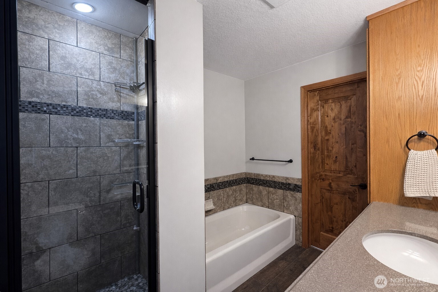 9 C Rose Street Property Photo 18