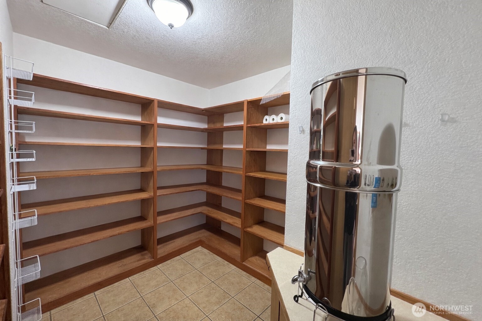 9 C Rose Street Property Photo 19