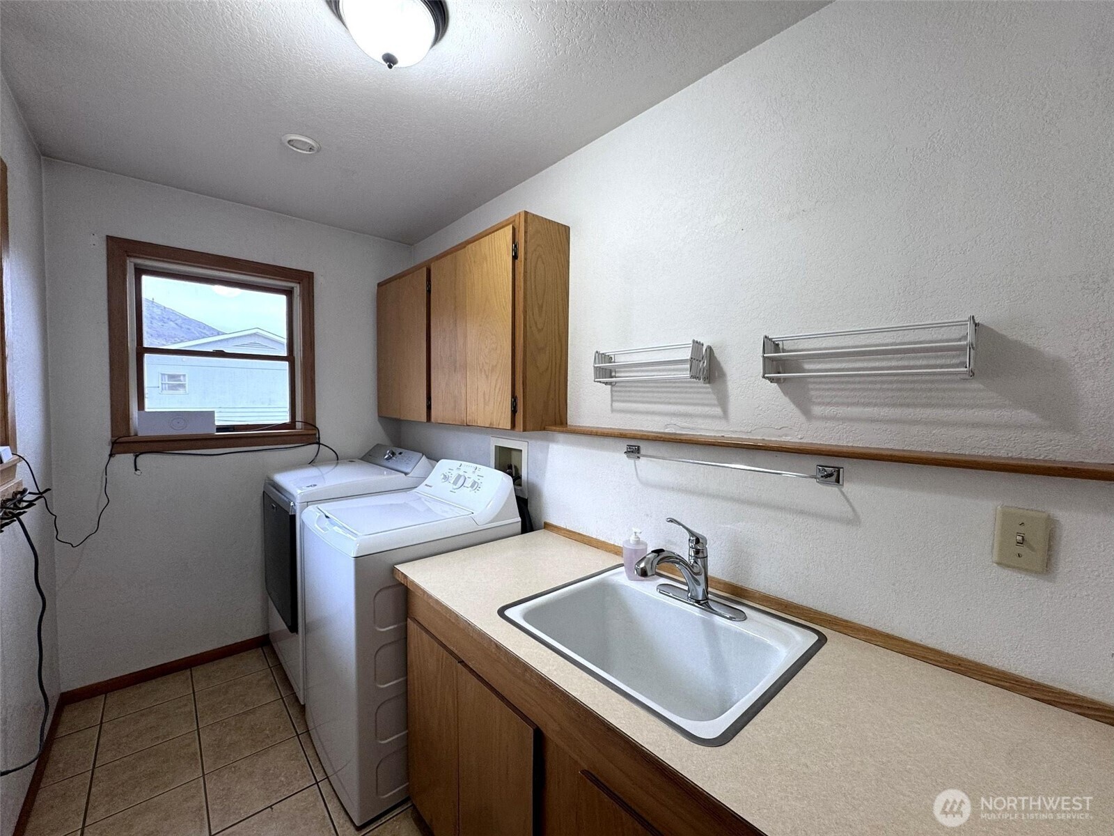 9 C Rose Street Property Photo 20