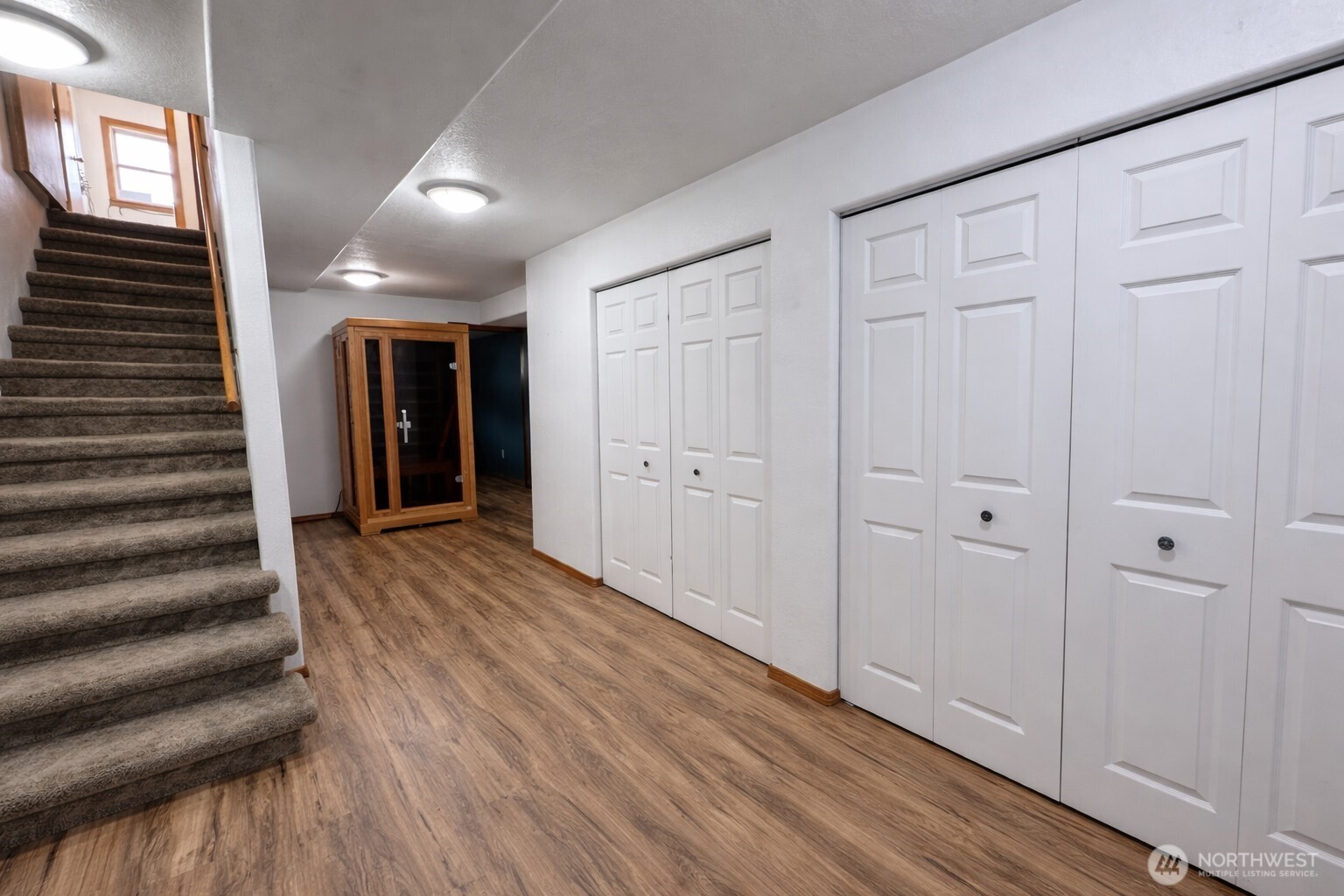 9 C Rose Street Property Photo 21