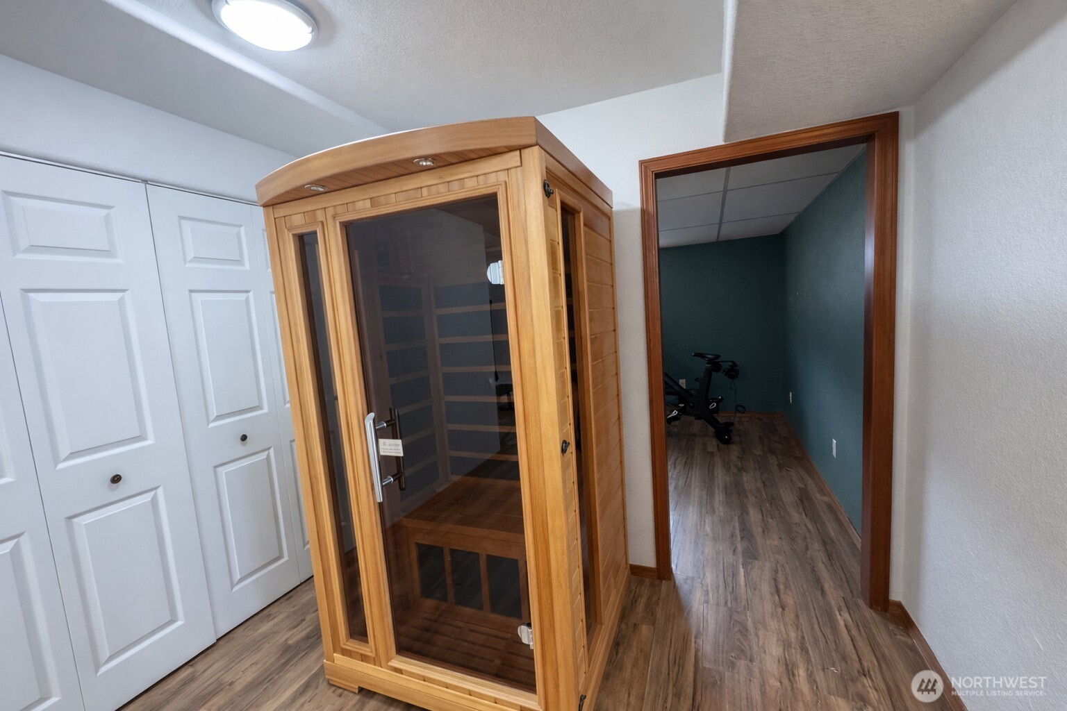 9 C Rose Street Property Photo 22