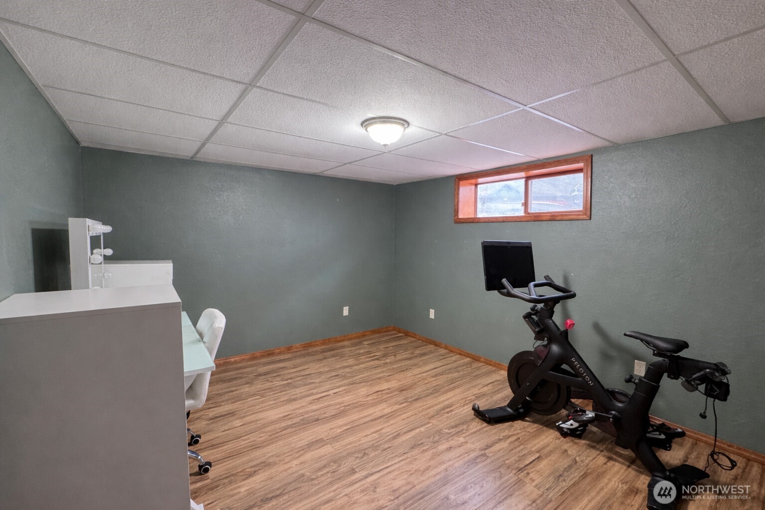 9 C Rose Street Property Photo 23