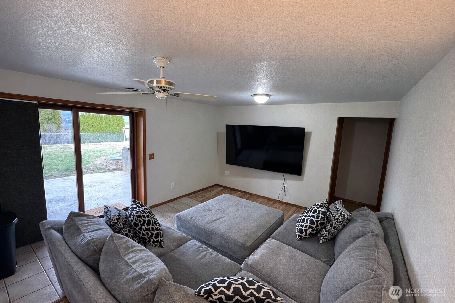 9 C Rose Street Property Photo 24