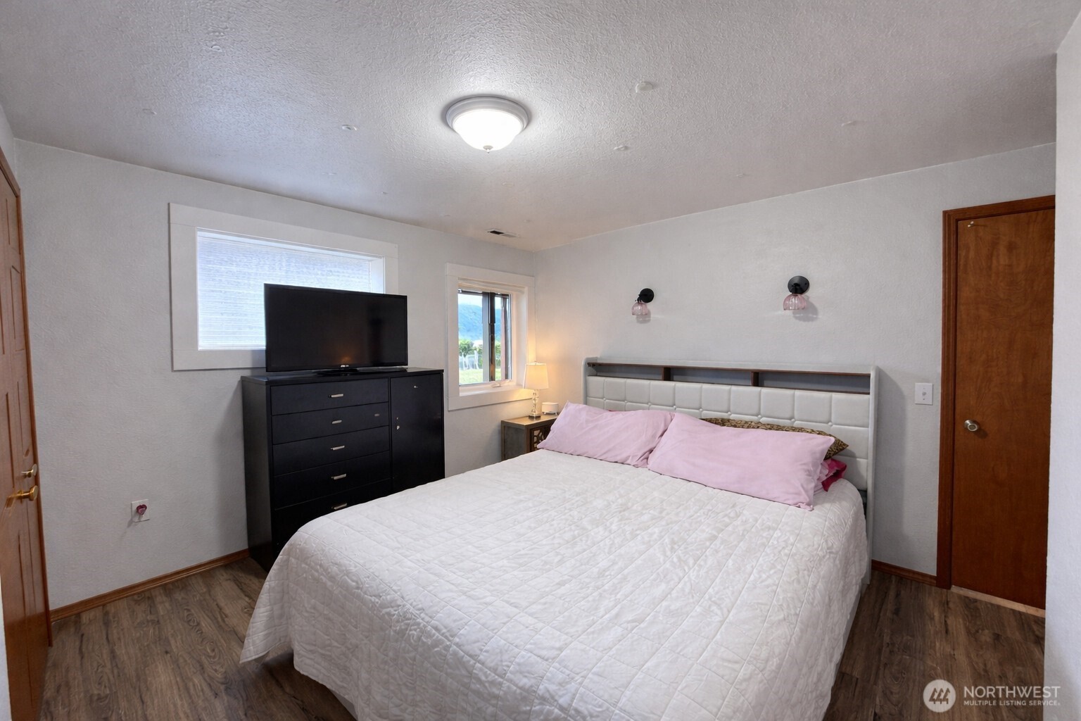 9 C Rose Street Property Photo 26