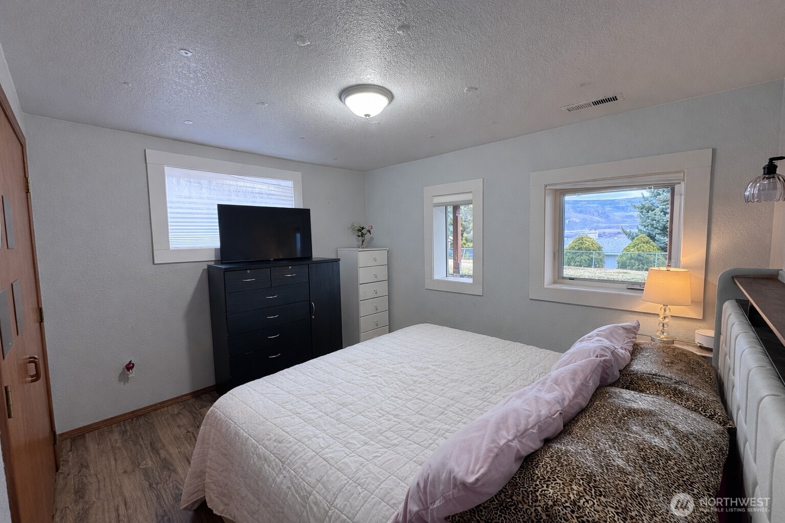9 C Rose Street Property Photo 27