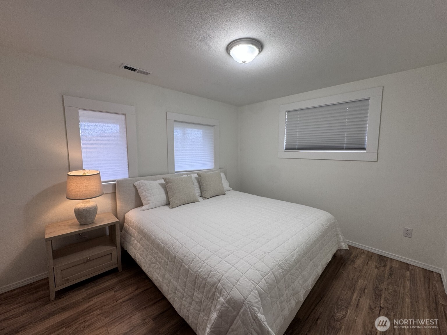 9 C Rose Street Property Photo 28