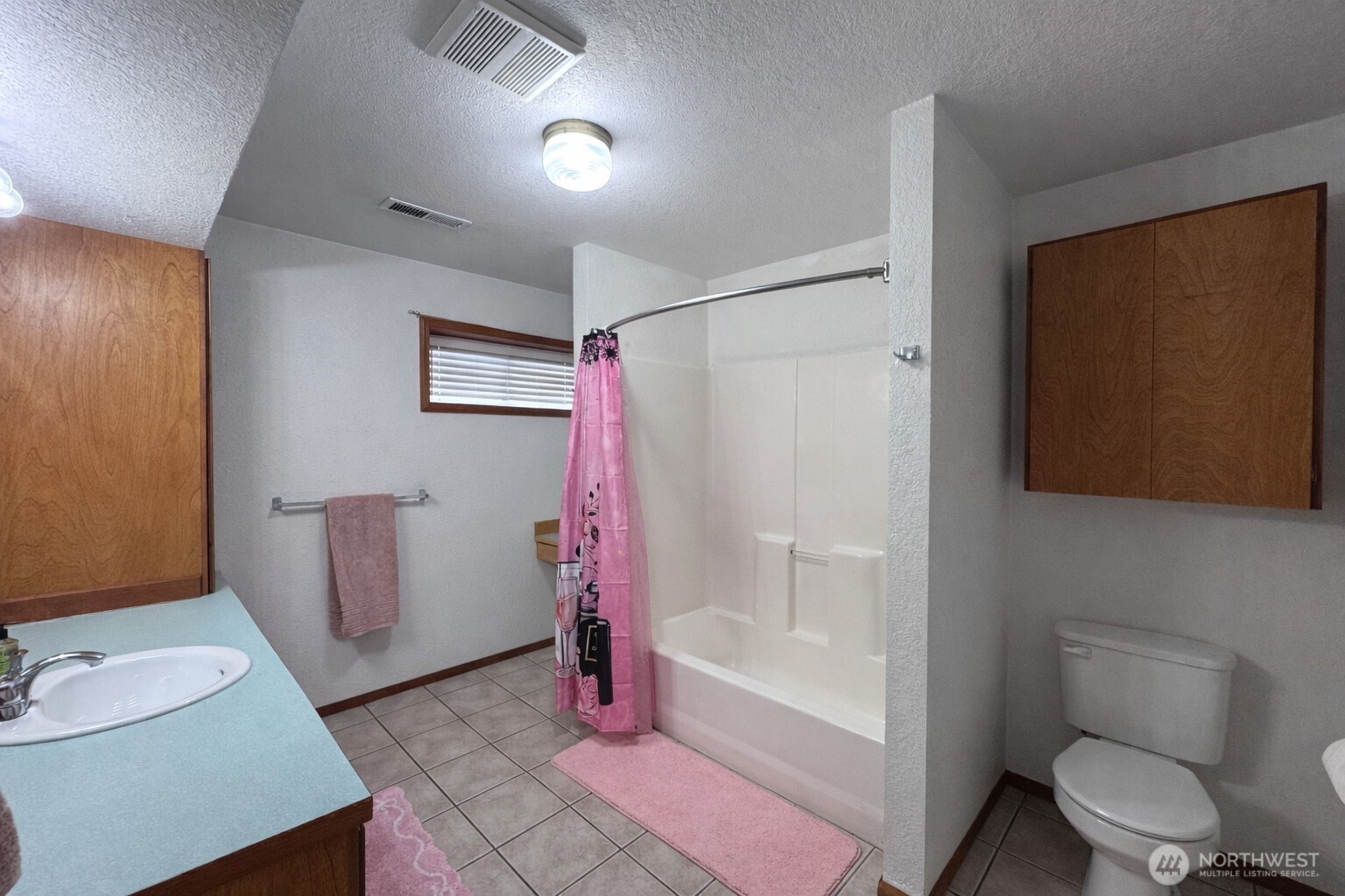 9 C Rose Street Property Photo 29