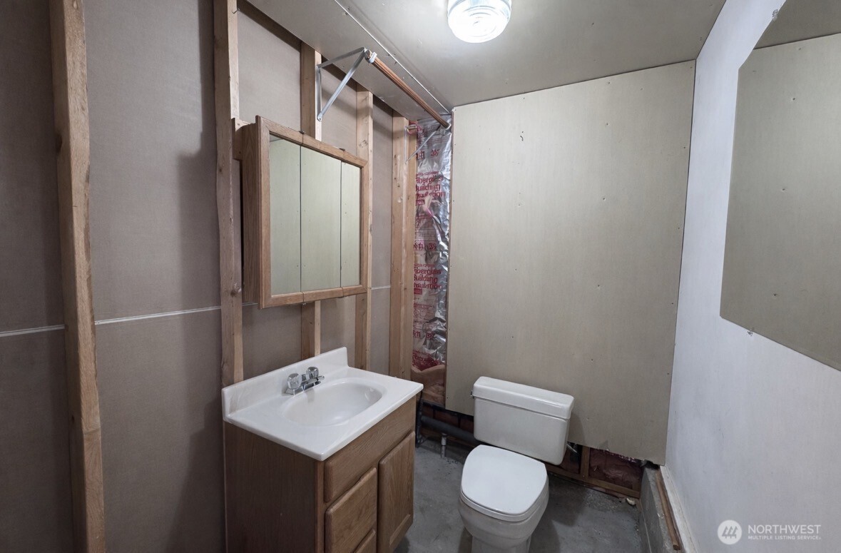 9 C Rose Street Property Photo 30