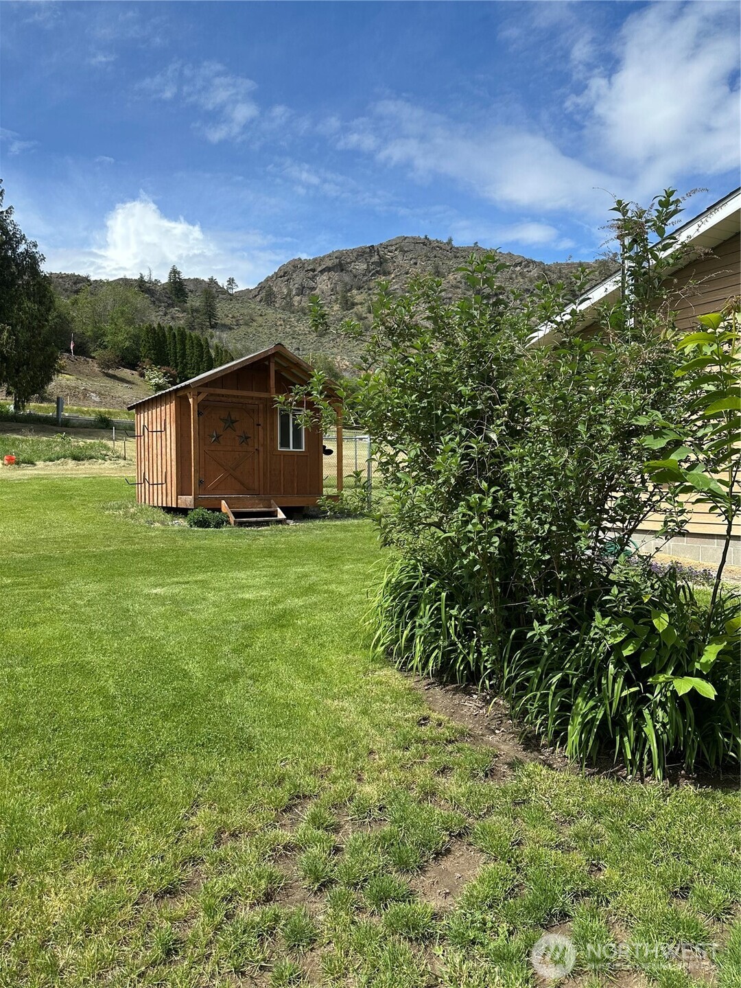 9 C Rose Street Property Photo 31