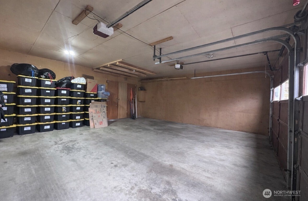 9 C Rose Street Property Photo 33