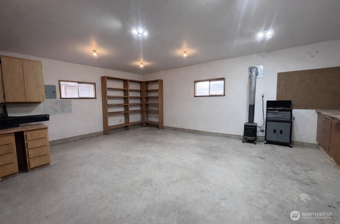 9 C Rose Street Property Photo 34