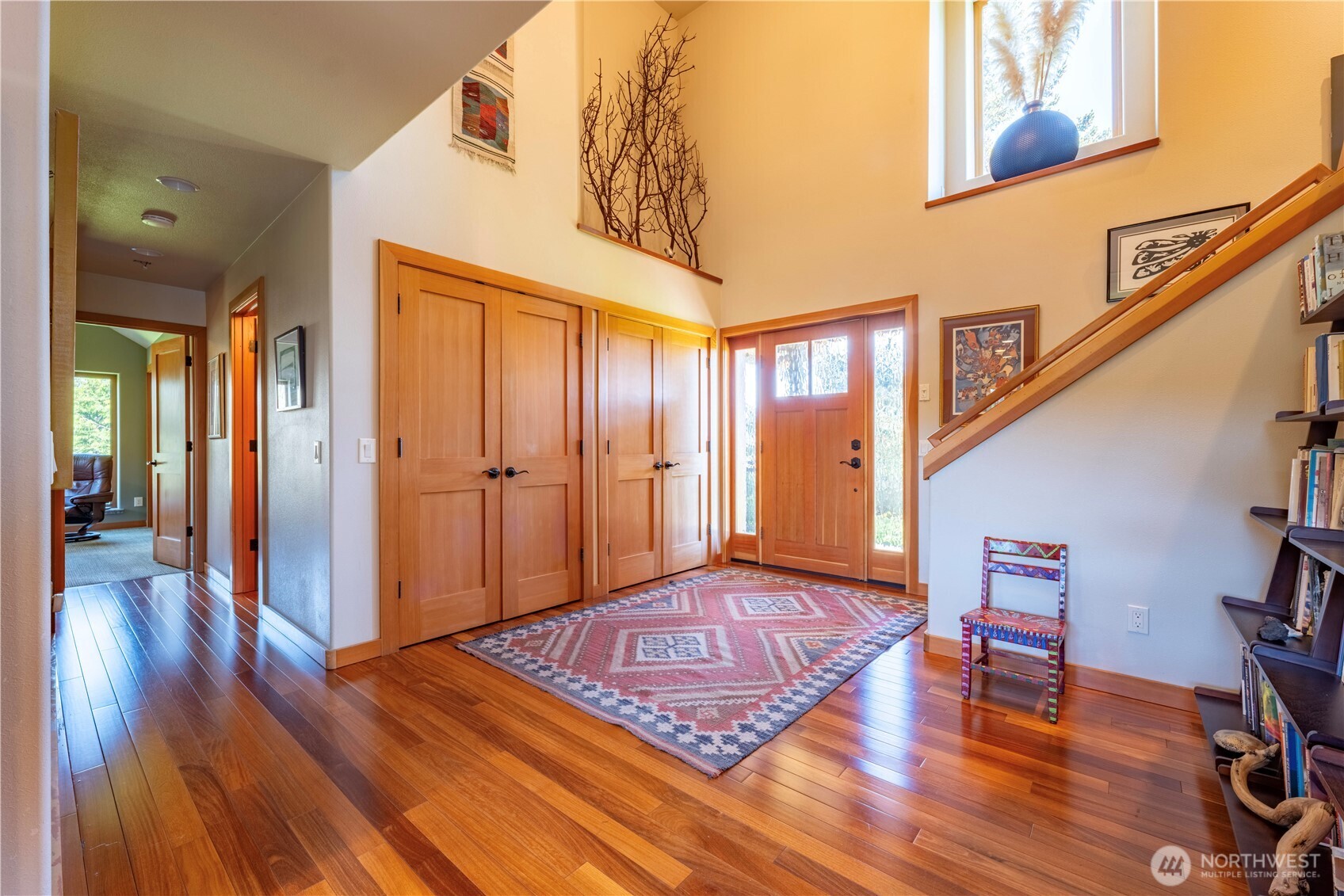 138 Lighthouse Lane Property Photo 8