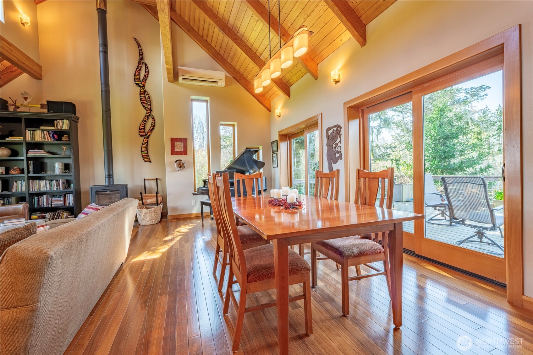 138 Lighthouse Lane Property Photo 12