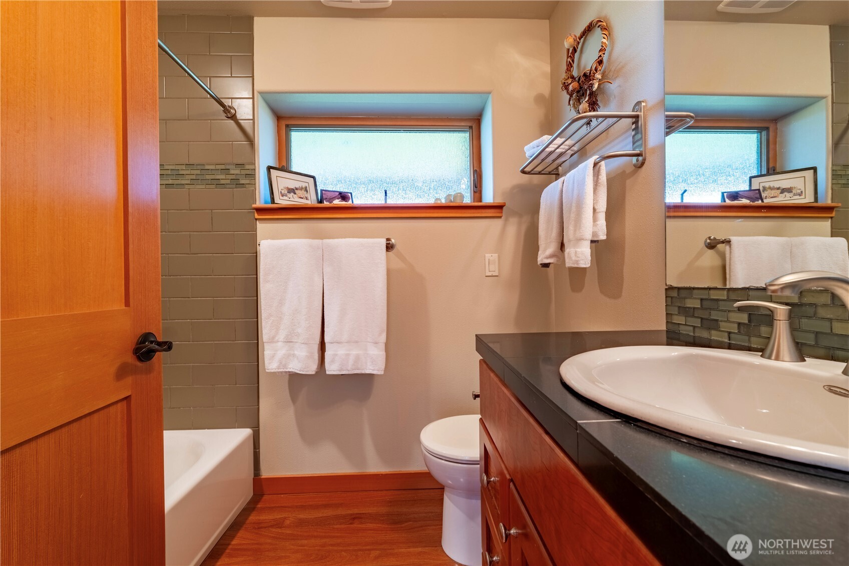 138 Lighthouse Lane Property Photo 19