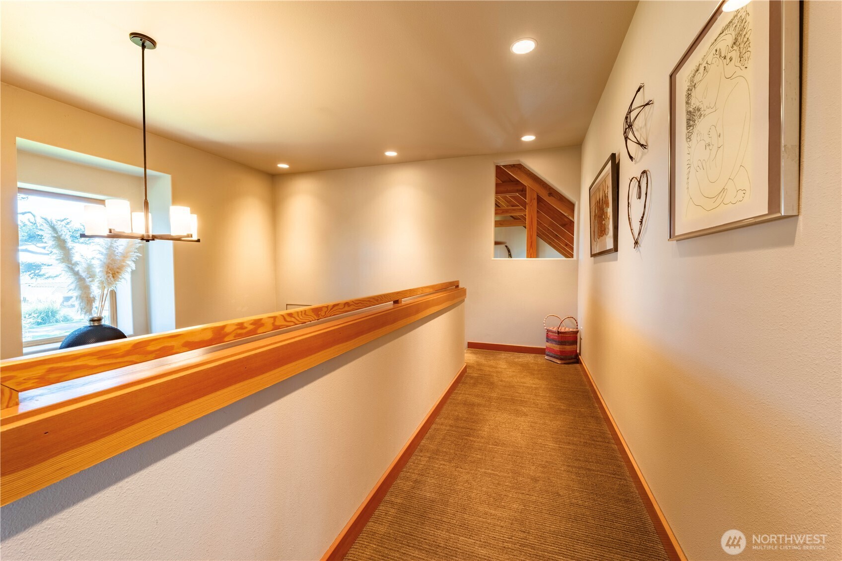 138 Lighthouse Lane Property Photo 23