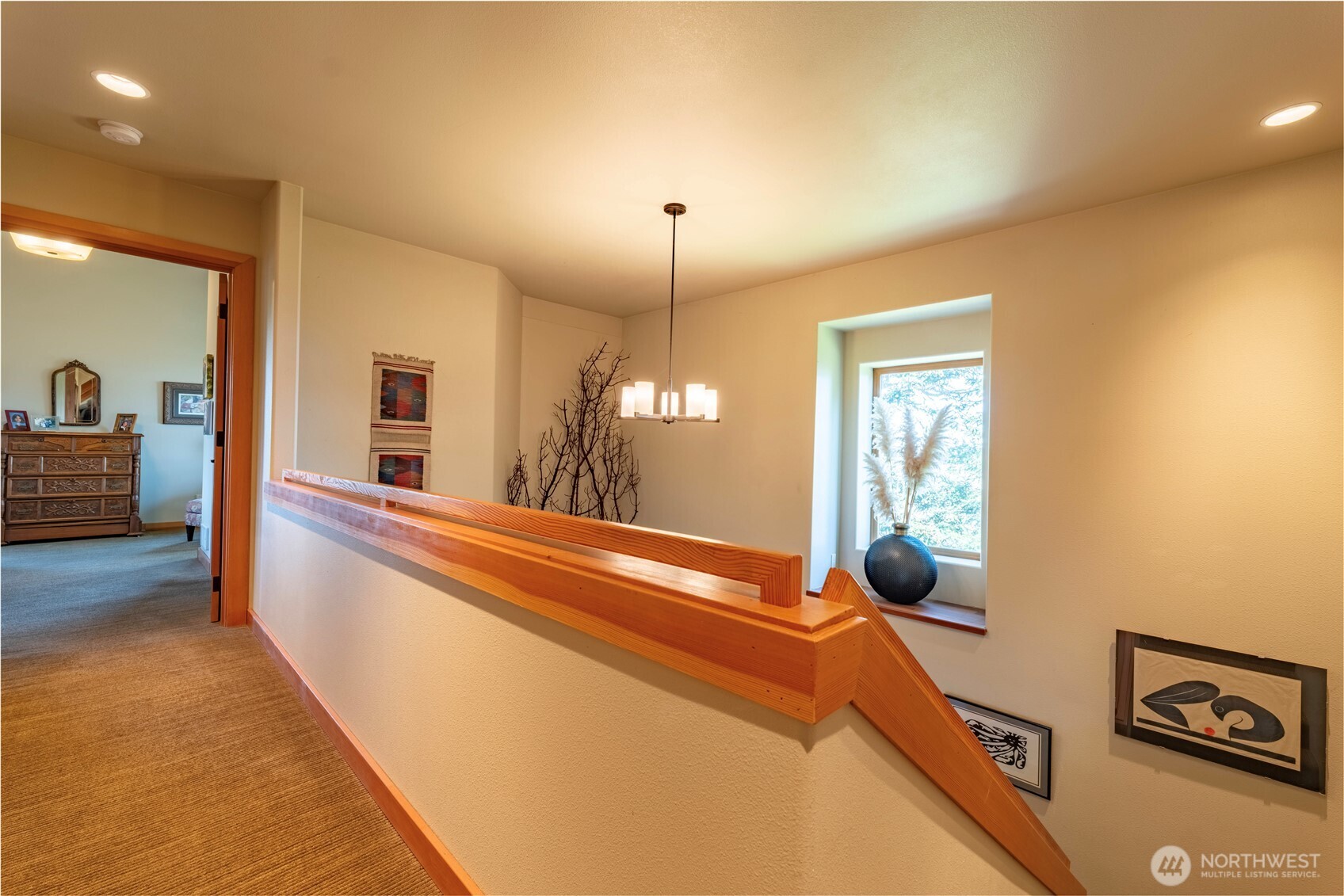 138 Lighthouse Lane Property Photo 24