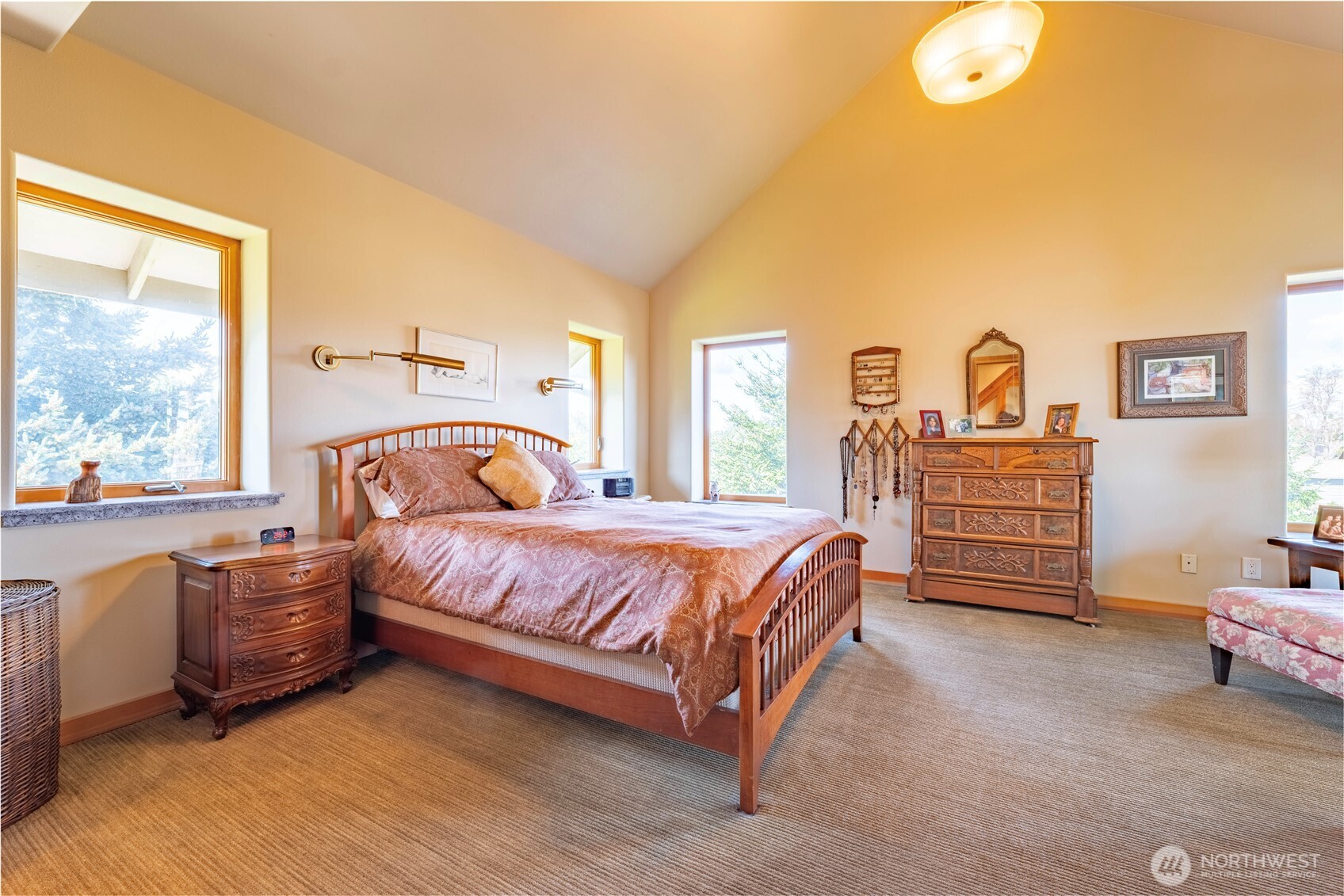 138 Lighthouse Lane Property Photo 25