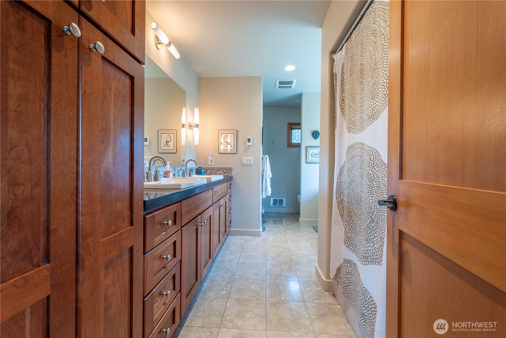 138 Lighthouse Lane Property Photo 27