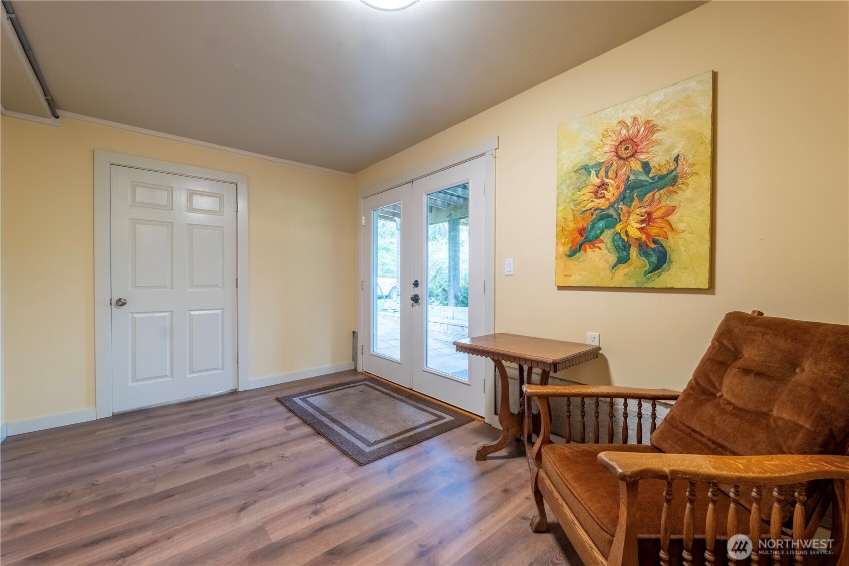 138 Lighthouse Lane Property Photo 30